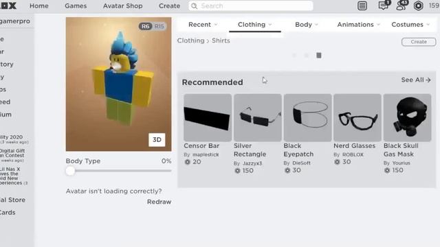 How To Make Sonic The Hedgehog In Roblox смотреть онлайн