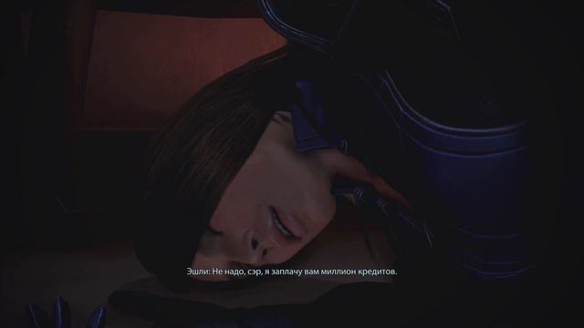 Mass Effect издание Legendary_20220303114546 смотреть онлайн