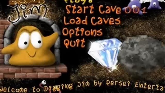 [DOWNLOAD] Digging Jim Full Version + WORKING LINKS смотреть онлайн