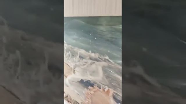 Стройка Успеха