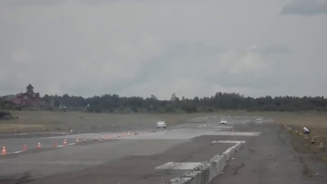 корч Subaru Forester 005 гонко) смотреть онлайн