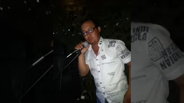Jambo взорвёт ютюб смотреть онлайн
