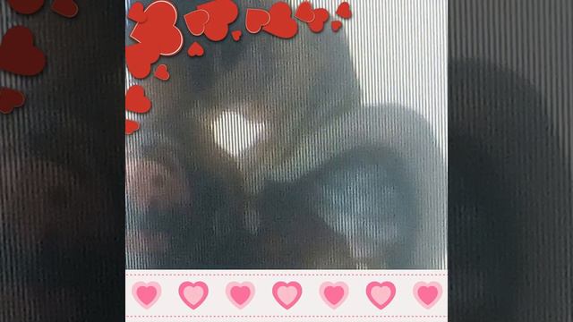 Астрид и Икинг "мы останемся в городе одни" смотреть онлайн