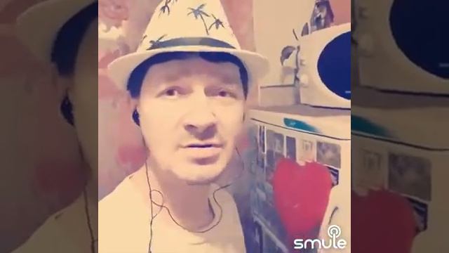 Песня дуэт 22 . Таганка смотреть онлайн