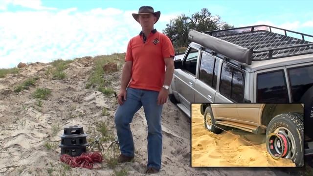 Действительно ПОЛЕЗНЫЕ изобретения смотреть онлайн