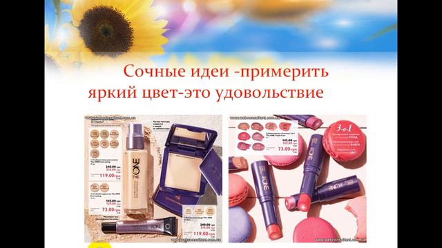 Тенденции моды лето 2015 смотреть онлайн