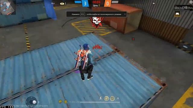 ?НОЧНОЙ СТРИМ?ИГРАЮ ПО КОДУ?ГДЕ ТОП ДОНАТЕРЫ? смотреть онлайн