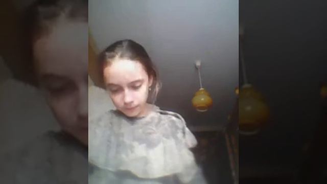 Что я люблю читать смотреть онлайн