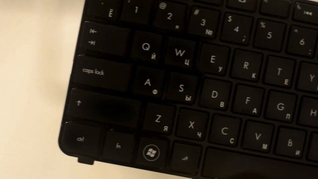 ПРОДАНО. Ноутбук HP DV7-6b04er смотреть онлайн