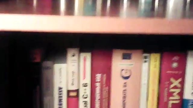 Книжки смотреть онлайн