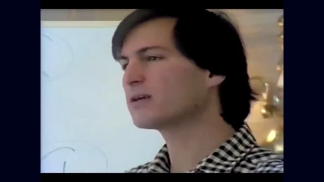 История Polaroid