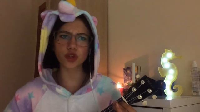 Эра Рэйва-GSPD (cover)|klshnkvaa смотреть онлайн