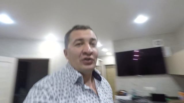 Сочи Элит. Добро пожаловать в Сочи! Спасибо, дорогие мои, за Ваше внимание! смотреть онлайн