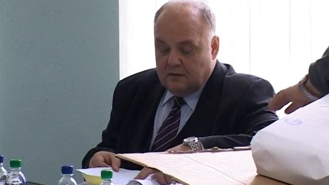 Тендер на закупку троллейбусов смотреть онлайн