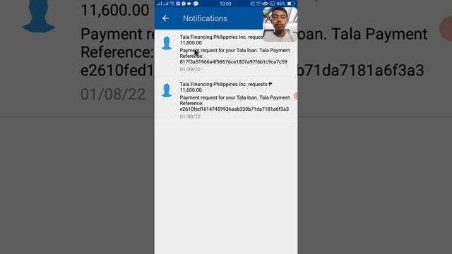 how to pay loan from Tala using coins.ph смотреть онлайн