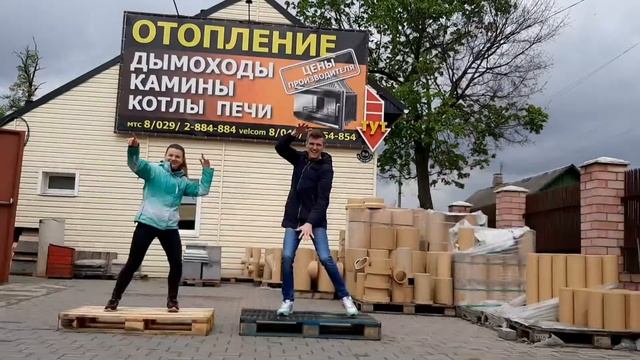 #плачунатехно KAWMET P7 - 10.5 смотреть онлайн