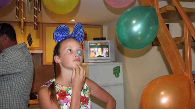 О моей семье смотреть онлайн