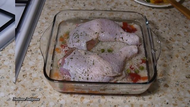 Секреты Здорового Питания и Диетологии