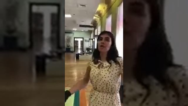 Животные лесостепей Кубани смотреть онлайн