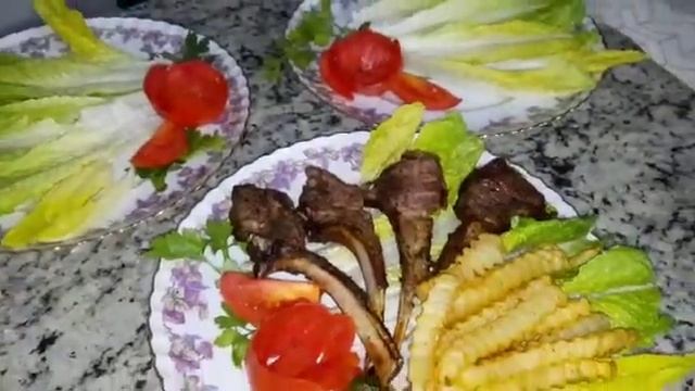 Секреты Профессионального Мастера