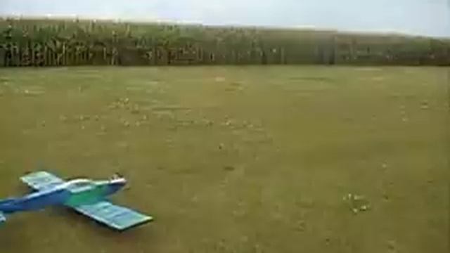 trainer plane wars part 1 home made rc street sign crash crazy 3 plane action rc airplane смотреть онлайн