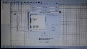 Sweet Home 3D обучение часть1