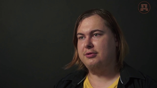 Следы транспорта неогенового периода смотреть онлайн