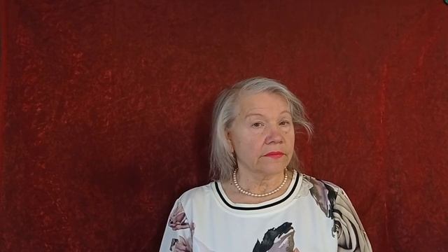 Э. Асадов. Они студентами были... смотреть онлайн