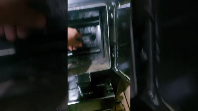 komfort isitish qozoni katyol zakas olamiz смотреть онлайн