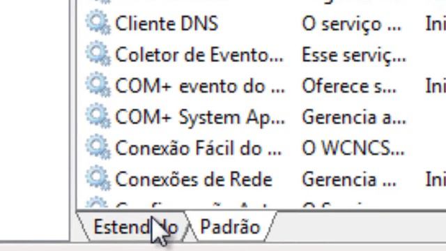 Hamachi ERROR - Falha ao conectar [RESOLVIDO] смотреть онлайн