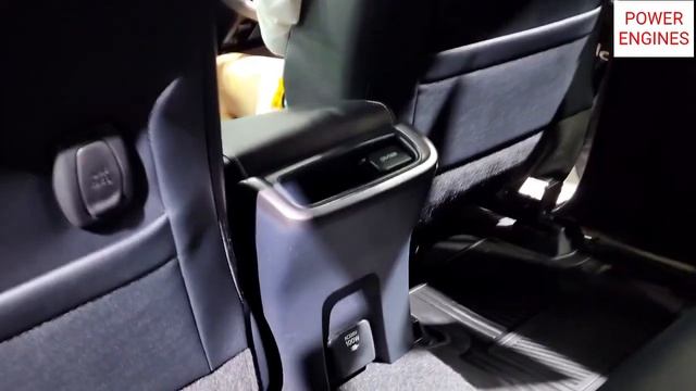 Fortuner LEADER launched @ 25 Lakh only || @motoroctane @NamasteCar смотреть онлайн