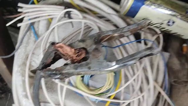 Первые впечатления КЕДР UltraMMA-220 Compact . смотреть онлайн