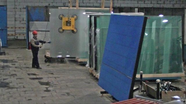 001_Видео производство_03_высветленный и контрастный смотреть онлайн
