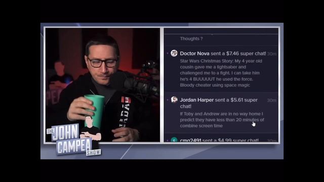 GULP смотреть онлайн