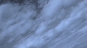 АВЕРИН ОЛЕГ, "УЛЕТАТЬ..."