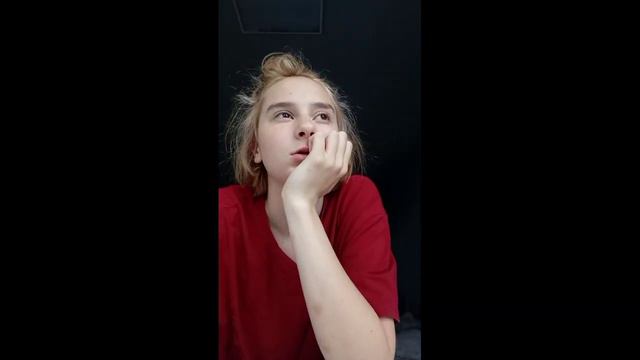 я работаю аниматором? 😳 *месяц моей работы* - русская красавица. смотреть онлайн