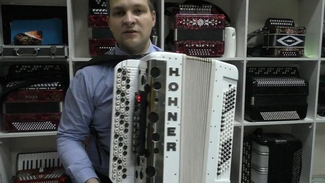 Беспроводная связь МИДИ смотреть онлайн