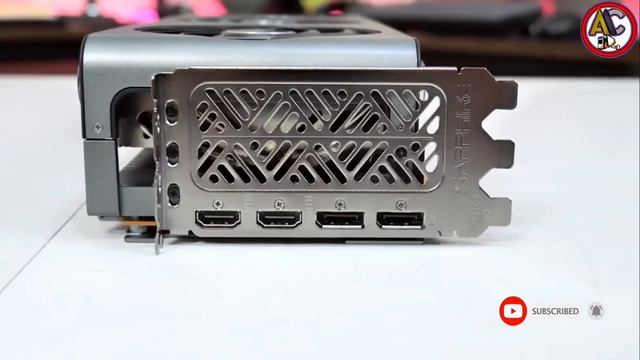 Top 5 Graphics Cards 2023: Unleash the Power of Gaming and Creativity! смотреть онлайн