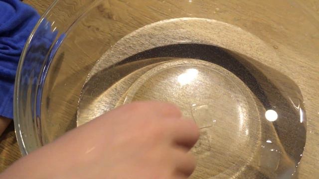 Урок ЯДС у другому класі. Як утворюється лід на водоймах. смотреть онлайн
