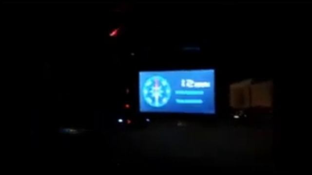 RX300 Compass Speed Longitude Latitude смотреть онлайн