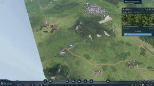 Финал. №11. Transport Fever 2  прохождение. Транспорт Февер 2