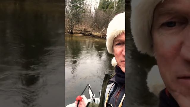 True North Trout Tips and Tricks # 1 смотреть онлайн