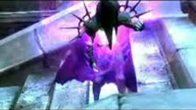 Dragon nest смотреть онлайн