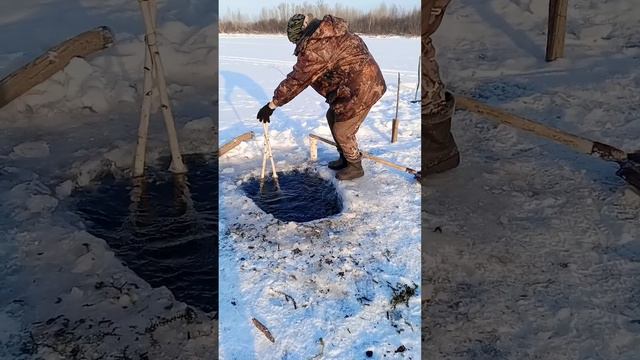 26 декабря 2023 г. смотреть онлайн