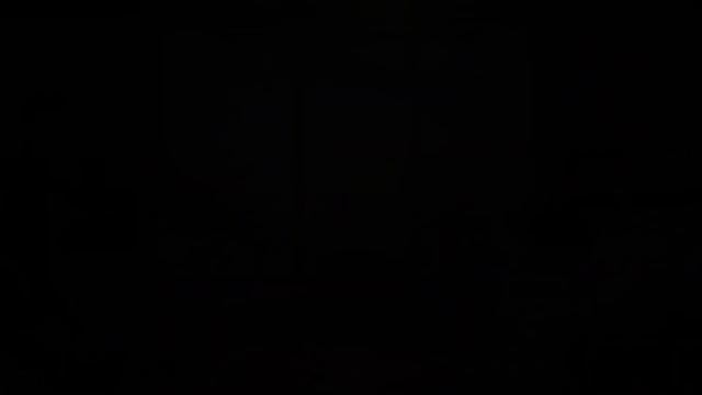 [Ghibli BGM] Ghibli Piano Music 🎧 Ghibli Music Collection For Studying And Relaxing