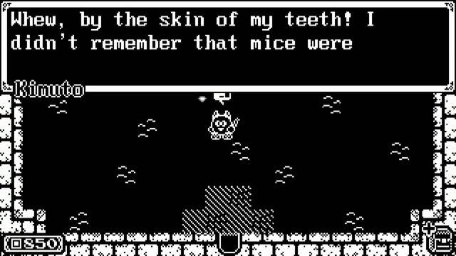UnderDungeon | $2 Nintendo Eshop Deal of the Day Spotlight! смотреть онлайн
