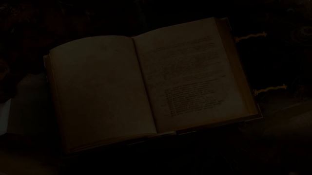 Как Использовать Старые КНИГИ смотреть онлайн