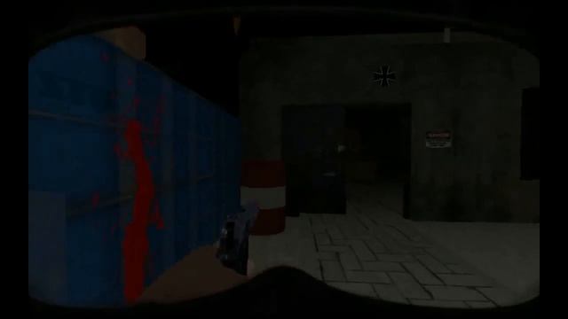 [Vinesauce] Vinny meets the Stalked Incubus Bird смотреть онлайн