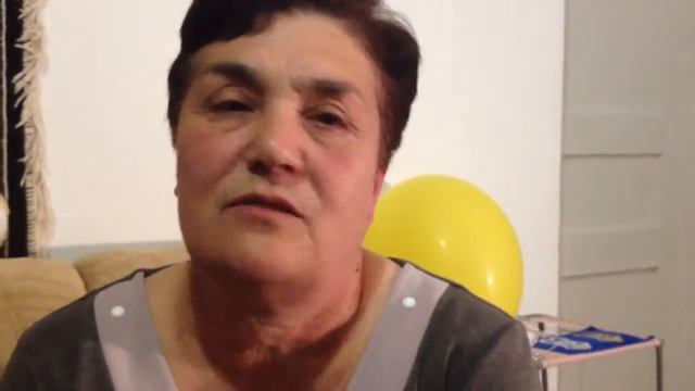 Кримські татари про укр паспорт смотреть онлайн