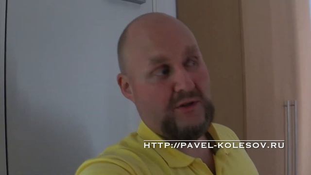 ✈ Отель The Church Village номер 521 | Обзор отеля Рим Rome Италия Italy